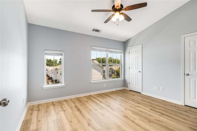 1781 Liberty NW Parkway, Atlanta, GA 30318