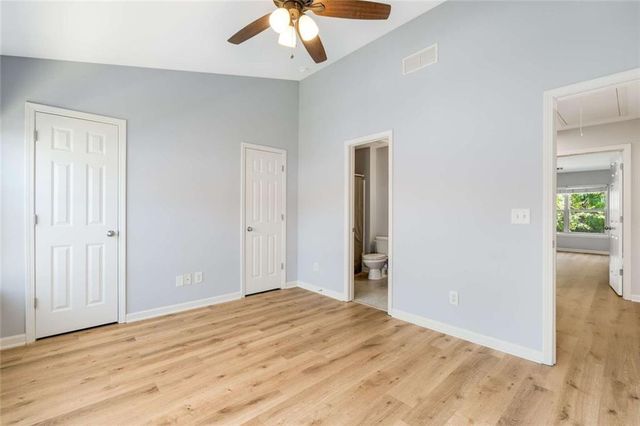 1781 Liberty NW Parkway, Atlanta, GA 30318