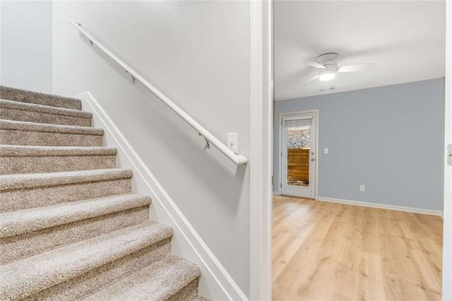 1781 Liberty NW Parkway, Atlanta, GA 30318