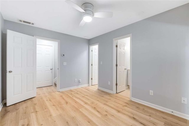 1781 Liberty NW Parkway, Atlanta, GA 30318