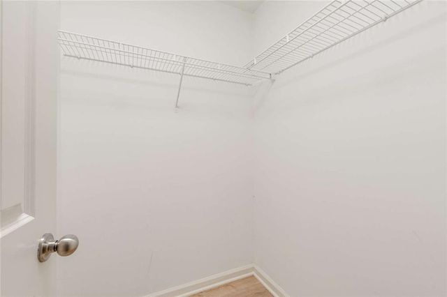 1781 Liberty NW Parkway, Atlanta, GA 30318