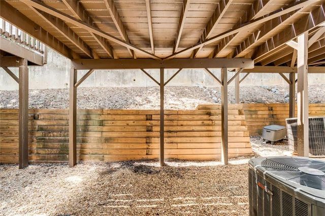 1781 Liberty NW Parkway, Atlanta, GA 30318