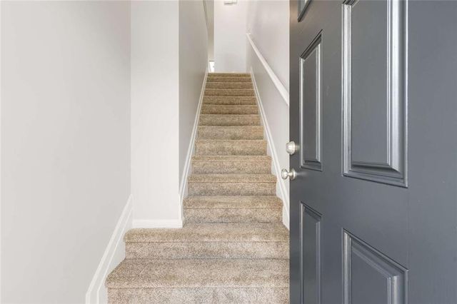 1781 Liberty NW Parkway, Atlanta, GA 30318