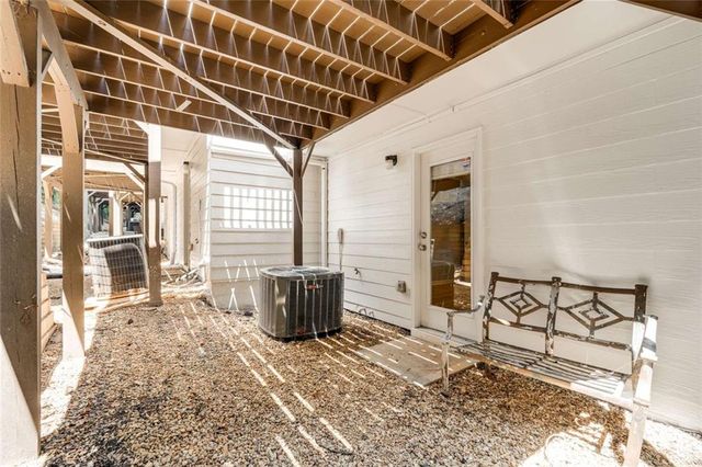 1781 Liberty NW Parkway, Atlanta, GA 30318