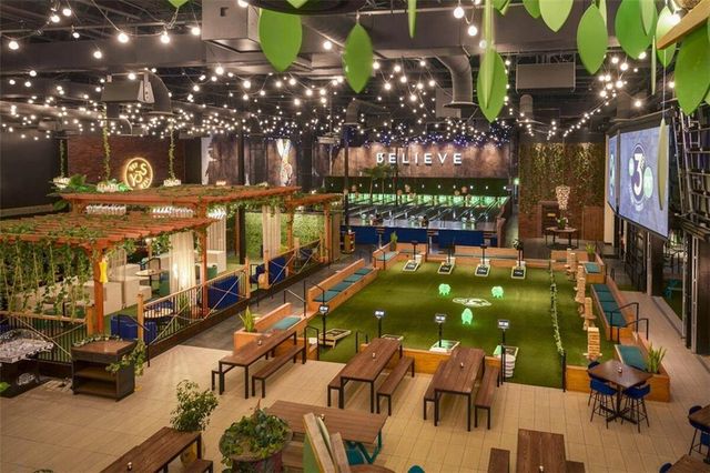 1781 Liberty NW Parkway, Atlanta, GA 30318