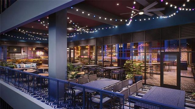 1781 Liberty NW Parkway, Atlanta, GA 30318