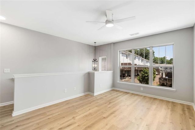 1781 Liberty NW Parkway, Atlanta, GA 30318