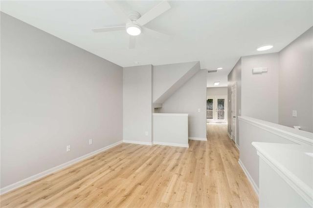 1781 Liberty NW Parkway, Atlanta, GA 30318