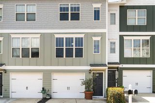 1781 Liberty NW Parkway, Atlanta, GA 30318