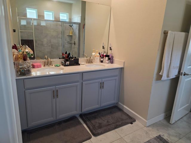 1211 DORA PARC LANE, Mount Dora, FL 32757