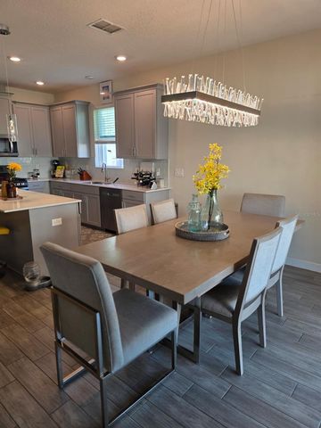 1211 DORA PARC LANE, Mount Dora, FL 32757