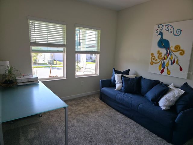 1211 DORA PARC LANE, Mount Dora, FL 32757