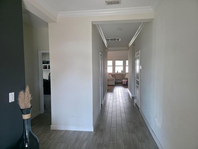 1211 DORA PARC LANE, Mount Dora, FL 32757