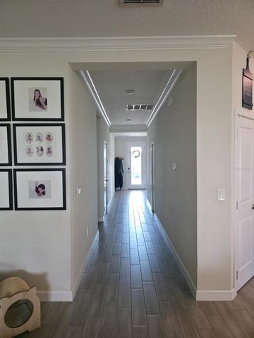 1211 DORA PARC LANE, Mount Dora, FL 32757