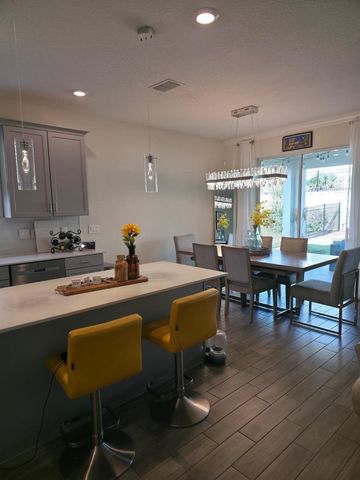 1211 DORA PARC LANE, Mount Dora, FL 32757