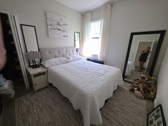 1211 DORA PARC LANE, Mount Dora, FL 32757