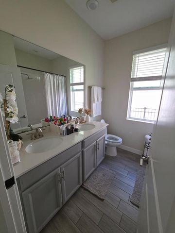 1211 DORA PARC LANE, Mount Dora, FL 32757