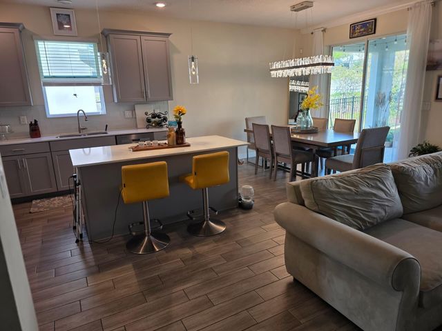 1211 DORA PARC LANE, Mount Dora, FL 32757