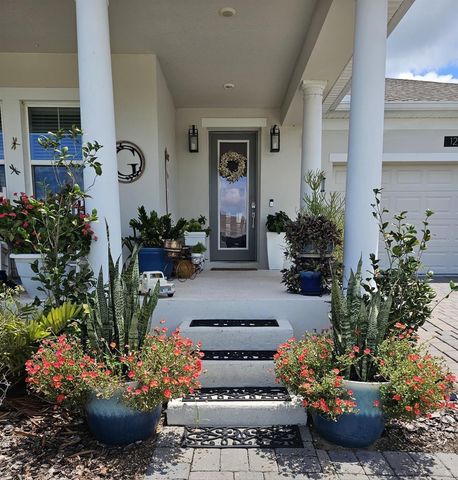 1211 DORA PARC LANE, Mount Dora, FL 32757