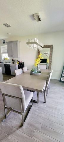 1211 DORA PARC LANE, Mount Dora, FL 32757