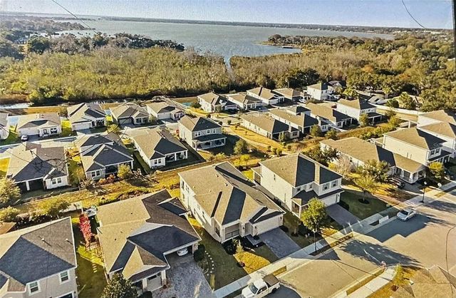 1211 DORA PARC LANE, Mount Dora, FL 32757