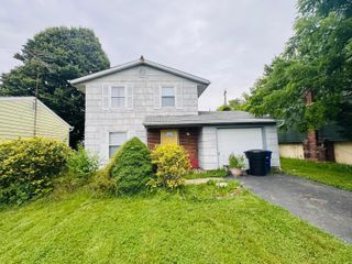 840 Obetz Road, Columbus, OH 43207