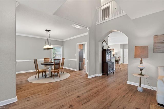 1116 Walnut Neck AVE, Chesapeake, VA 23320