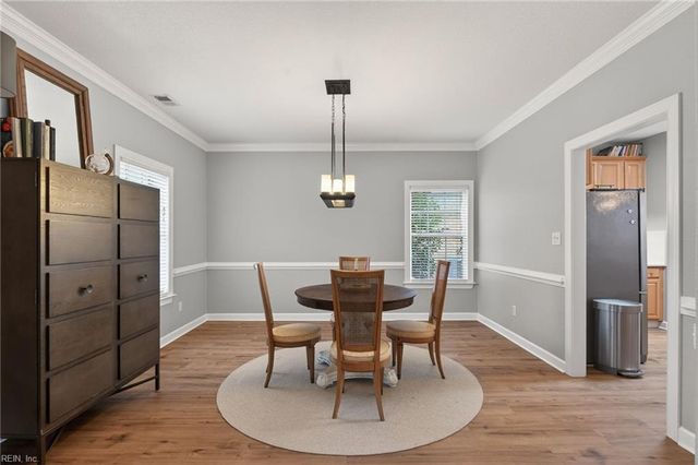 1116 Walnut Neck AVE, Chesapeake, VA 23320