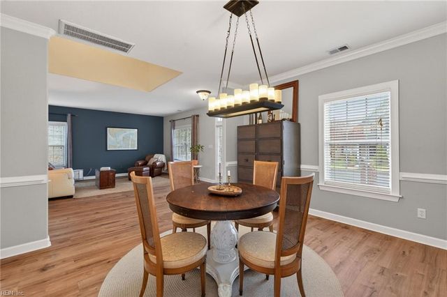 1116 Walnut Neck AVE, Chesapeake, VA 23320