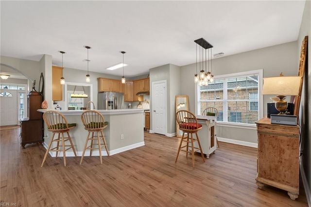 1116 Walnut Neck AVE, Chesapeake, VA 23320