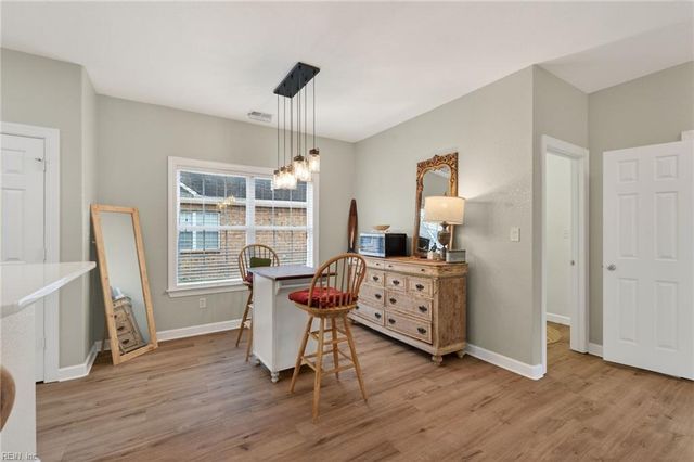 1116 Walnut Neck AVE, Chesapeake, VA 23320