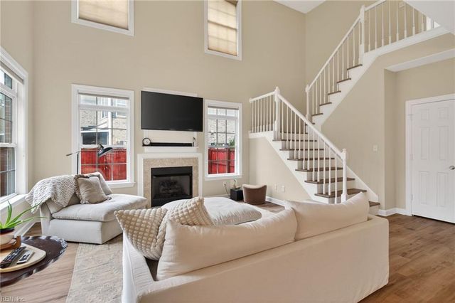 1116 Walnut Neck AVE, Chesapeake, VA 23320