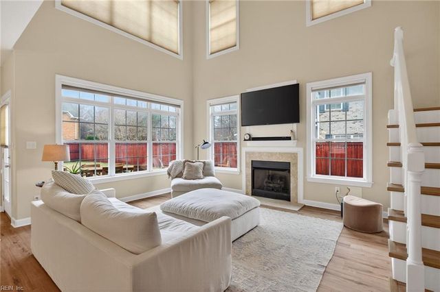 1116 Walnut Neck AVE, Chesapeake, VA 23320