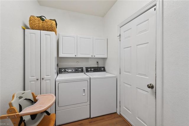 1116 Walnut Neck AVE, Chesapeake, VA 23320