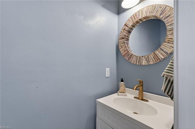 1116 Walnut Neck AVE, Chesapeake, VA 23320