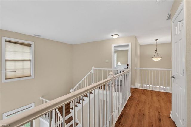 1116 Walnut Neck AVE, Chesapeake, VA 23320