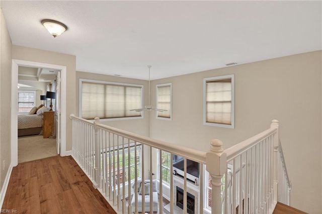 1116 Walnut Neck AVE, Chesapeake, VA 23320