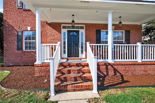 1116 Walnut Neck AVE, Chesapeake, VA 23320