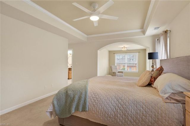 1116 Walnut Neck AVE, Chesapeake, VA 23320