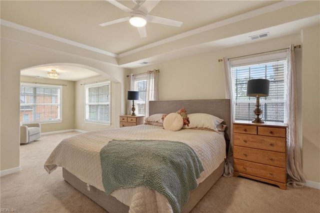 1116 Walnut Neck AVE, Chesapeake, VA 23320