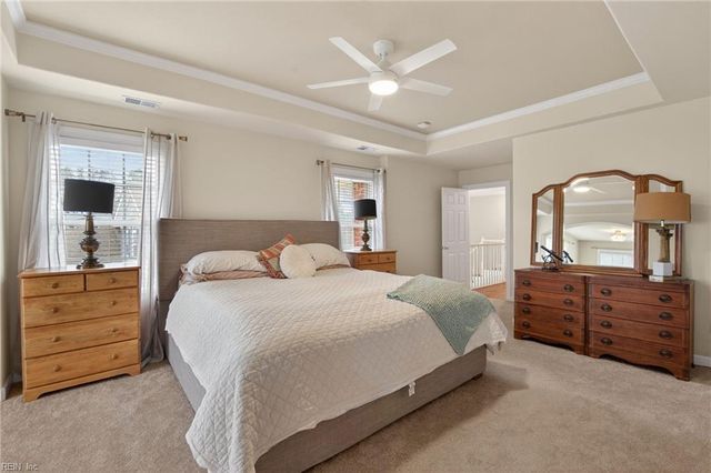 1116 Walnut Neck AVE, Chesapeake, VA 23320