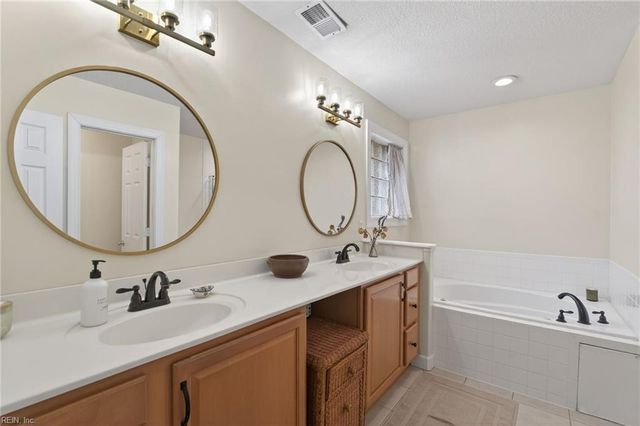 1116 Walnut Neck AVE, Chesapeake, VA 23320