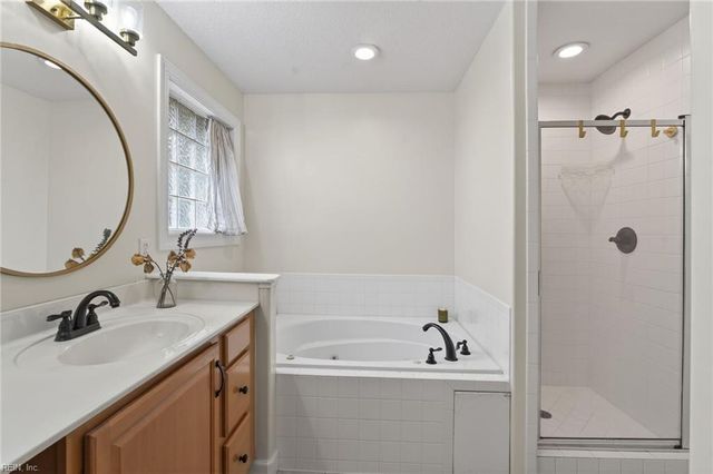 1116 Walnut Neck AVE, Chesapeake, VA 23320