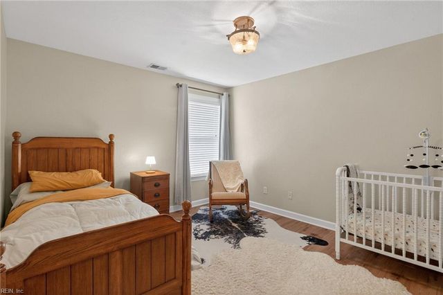 1116 Walnut Neck AVE, Chesapeake, VA 23320