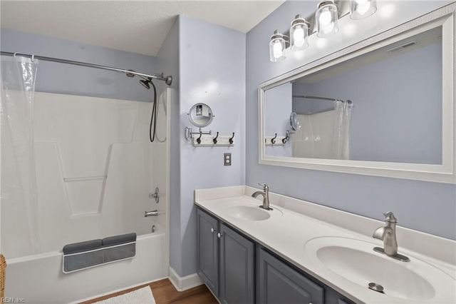 1116 Walnut Neck AVE, Chesapeake, VA 23320