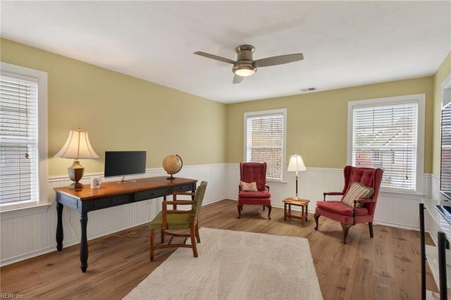 1116 Walnut Neck AVE, Chesapeake, VA 23320