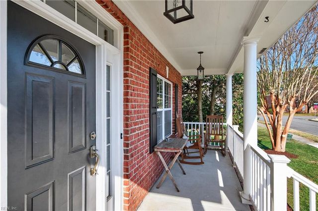 1116 Walnut Neck AVE, Chesapeake, VA 23320