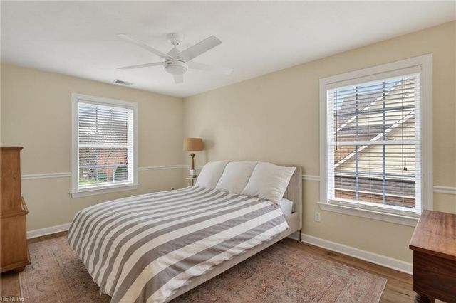 1116 Walnut Neck AVE, Chesapeake, VA 23320