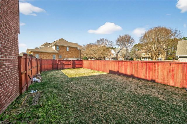 1116 Walnut Neck AVE, Chesapeake, VA 23320