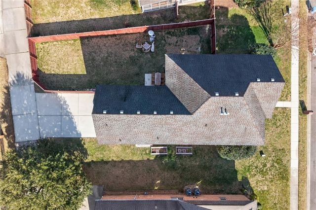 1116 Walnut Neck AVE, Chesapeake, VA 23320